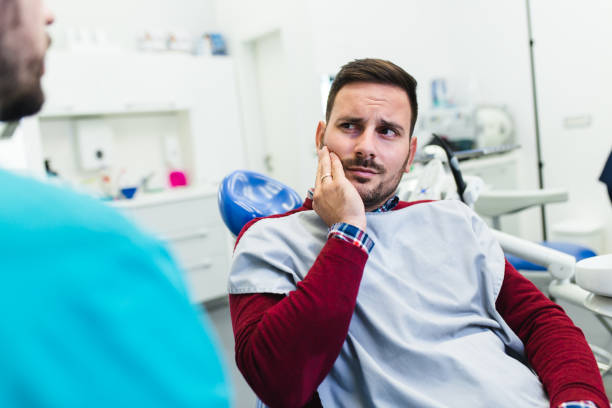 Best Full Mouth Reconstruction  in Grand Junction, CO
