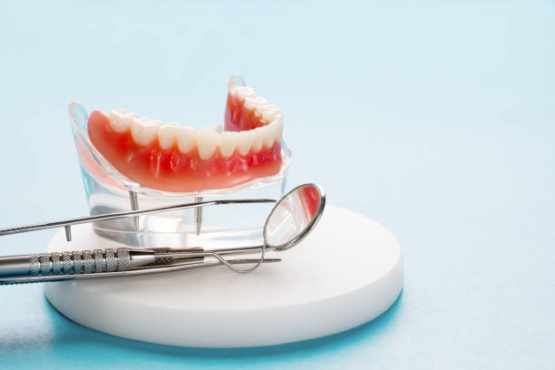 Best Oral Cancer Screening  in Grand Junction, CO