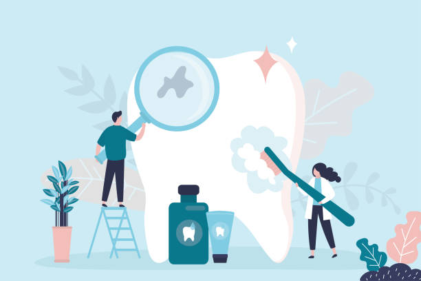 Emergency Dental Services in Grand Junction, CO