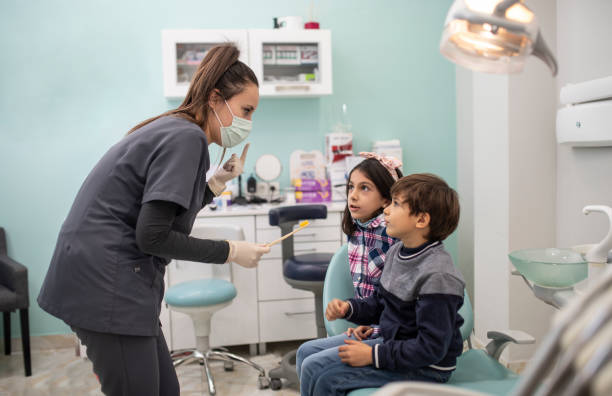 Oral Surgery in Grand Junction, CO