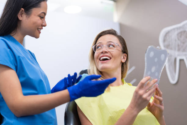 Best TMJ/TMD Treatment  in Grand Junction, CO