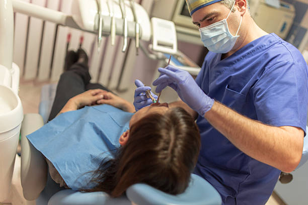 Best Root Canal Treatment  in Grand Junction, CO