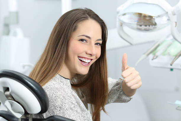 Best Wisdom Tooth Removal  in Grand Junction, CO